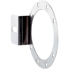 Sick - technique de fixation, BEF-DS-14