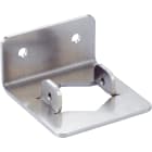 Sick - technique de fixation, BEF-FL-304LFP-HLDR