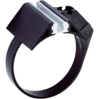 Sick - pour vérin cylindrique, BEF-KHZ-RT-20
