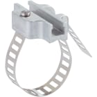 Sick - pour vérin cylindrique, BEF-KHZ-RC1-130