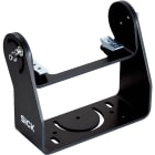 Sick - systèmes d'alignement, Kit de montage (2 parties), pièces de serrage et vis comp