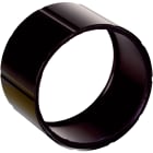 Sick - objectifs et accessoires, Capuchon de protection de l'optique (PMMA)