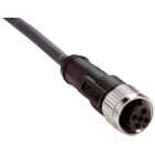 Sick - cables de connexion, DOL-1204G10MC75KM0