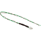 Sick - connecteurs et câbles, DOL-0B02-G0M2XC2