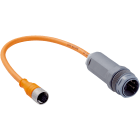 Sick - connecteurs et câbles, DSL-6130GM25034KM1