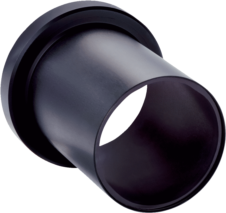 Sick - réflecteurs et optique, Capuchon de protection de l'optique