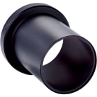 Sick - réflecteurs et optique, Capuchon de protection de l'optique