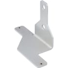 Sick - systèmes d'alignement, Kit de fixation