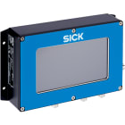Sick - SIU2-L0011A001     LECTOR6XX VIEWER