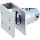 Sick - protection et entretien des appareils, BEF-SG-G6-02