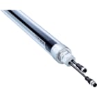 Sick - protection et entretien des appareils, IPG2-2170A5P167