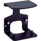 Sick - équerre de fixation, Kit de fixation