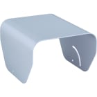 Sick - protection et entretien des appareils, Protection anti-pluie pour boîtier de pro