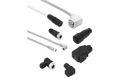 Sick - adaptateur pour bus, PR-ADPT-DME1