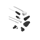 Sick - adaptateur pour bus, PR-ADPT-DME1