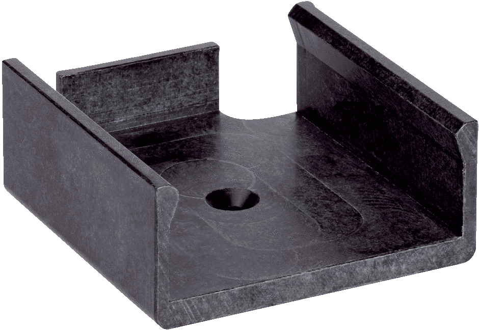 Sick - outils d'alignement, Adaptateur AR60, WSU/WEU26