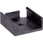 Sick - outils d'alignement, Adaptateur AR60, WSU/WEU26