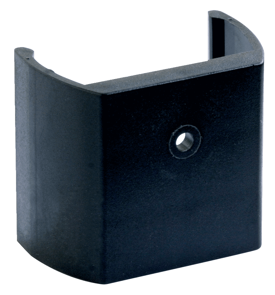 Sick - outils de mise en service et outils de contrôle, Adaptateur AR60, M4000