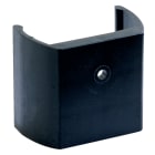 Sick - outils de mise en service et outils de contrôle, Adaptateur AR60, M4000