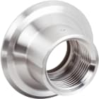 Sick - bride à souder, BEF-FL-GEWG34-LFV2