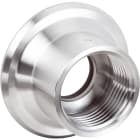 Sick - bride à souder, BEF-FL-GEWG10-LFV2