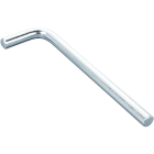 Sick - systèmes de fixation universels, BEF-MS12L-S01