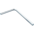 Sick - systèmes de fixation universels, BEF-MS12L-S02