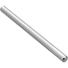 Sick - systèmes de fixation universels, BEF-MS12G-A