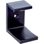 Sick - outils de mise en service et outils de contrôle, Adaptateur AR60, 48x40, PU3H