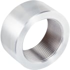 Sick - technique de fixation, BEF-FL-316G20-UP56