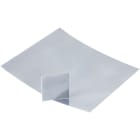 Sick - bande réflecteur, REF-AC1000-28