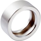 Sick - systèmes de fixation universels, BEF-KHS-VR