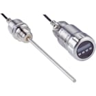 Sick - Capteurs de niveau, LFP0500-G1DMB