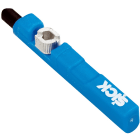 Sick - Capteurs pour vérin, MZC1-2V2PS-KR0S10