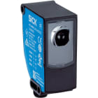 Sick - détecteurs de contraste, KTS-WN41141142ZZZZ