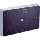 Sick - RFID, RFU650-10102