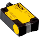 Sick - interrupteurs de sécurité, IQB2S12-04B4DT0