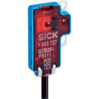 Sick - capteurs photoélectriques, GTB2F-P1111