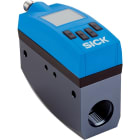 Sick - capteurs de débit, FTMG-ISD25AXX