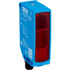 Sick - capteurs photoélectriques, WLA26P-P04