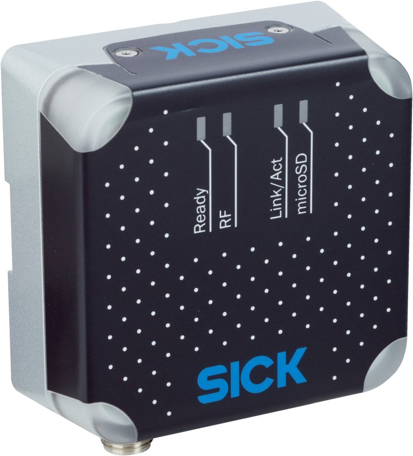 Sick - RFID, RFU610-10605