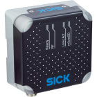 Sick - RFID, RFU610-10605