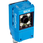 Sick - capteurs photoélectriques, EVC625-CCOVAL5L