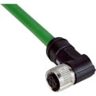 Sick - connecteurs et câbles, YG2B25-020IB1XLEAX