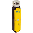 Sick - interrupteurs de sécurité, TR110-SRUSA00