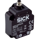 Sick - détecteurs de proximité inductifs, IQR80-50BPPKC0S
