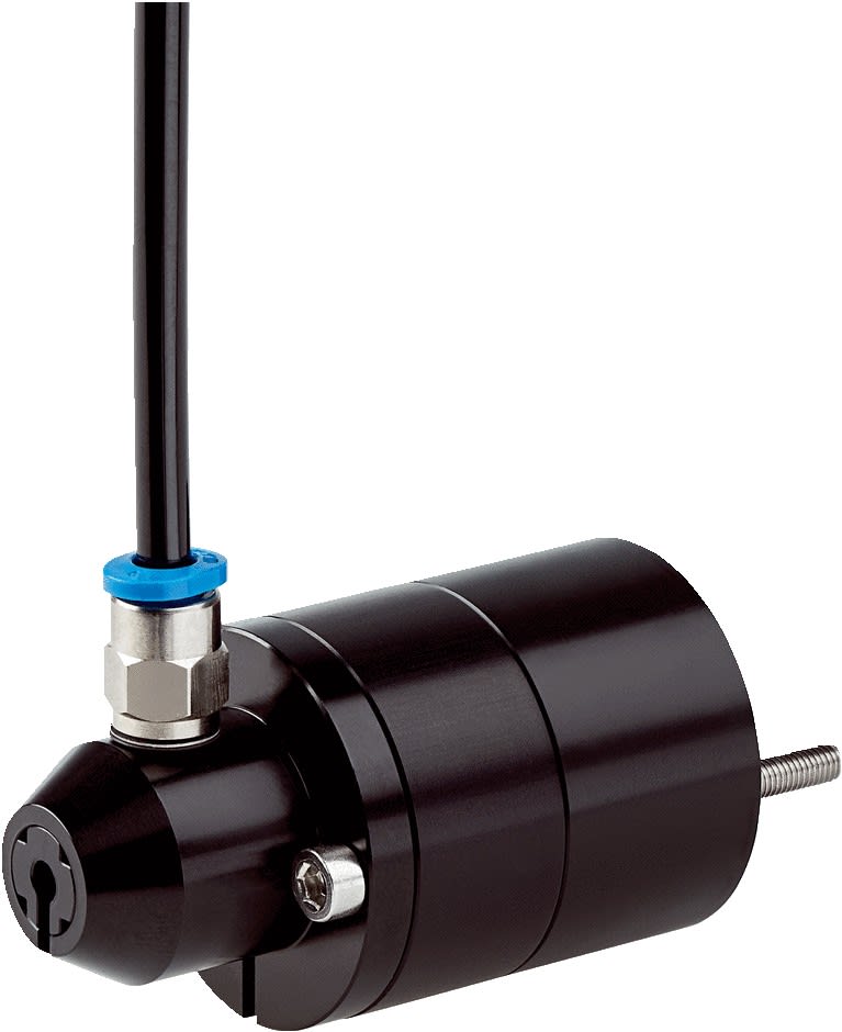 Sick - divers, MRA-F-P