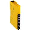 Vignette Photo produit 1