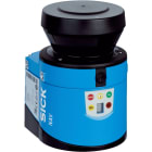 Sick - Capteurs LiDAR, NAV210-10100