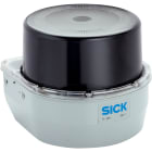 Sick - Capteurs LiDAR, LRS4581R-230001